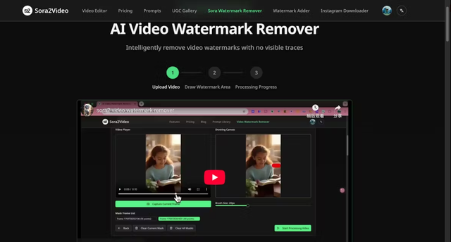 Screenshot 2024-09-23 082258.png